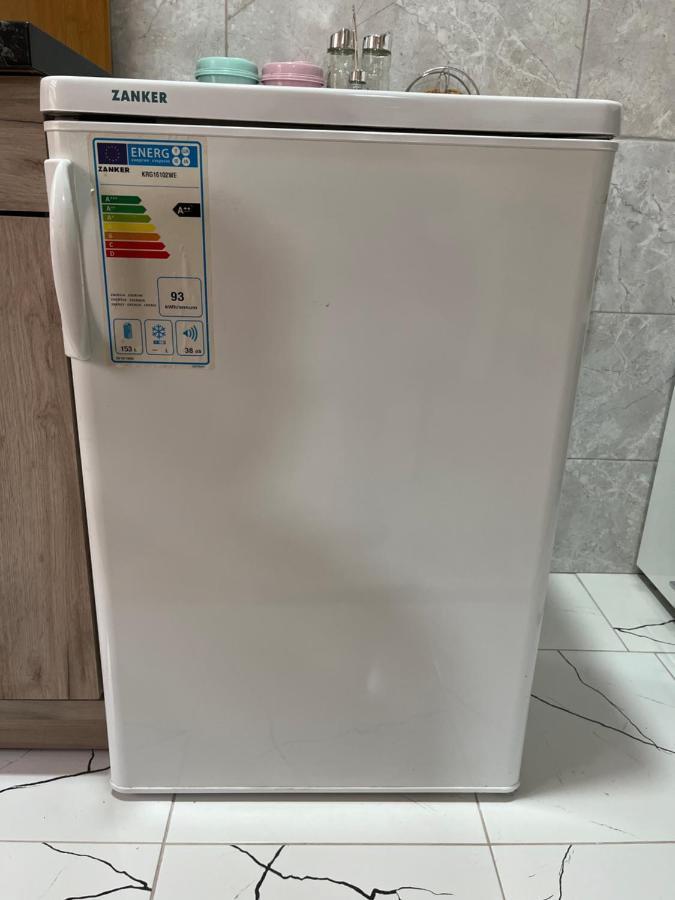 Aloha Apartment Novi Pazar Zewnętrze zdjęcie
