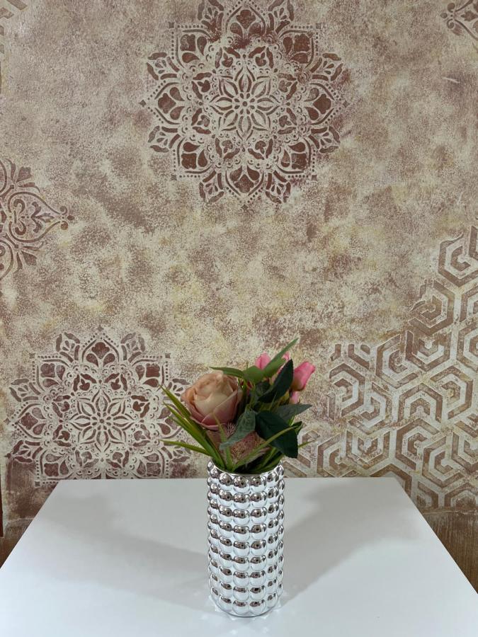 Aloha Apartment Novi Pazar Zewnętrze zdjęcie