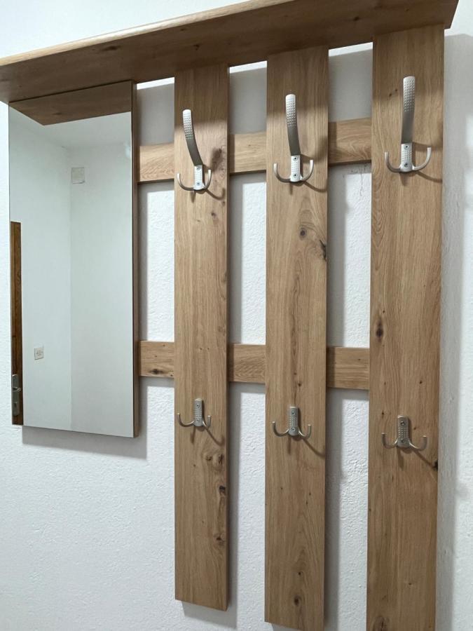 Aloha Apartment Novi Pazar Zewnętrze zdjęcie